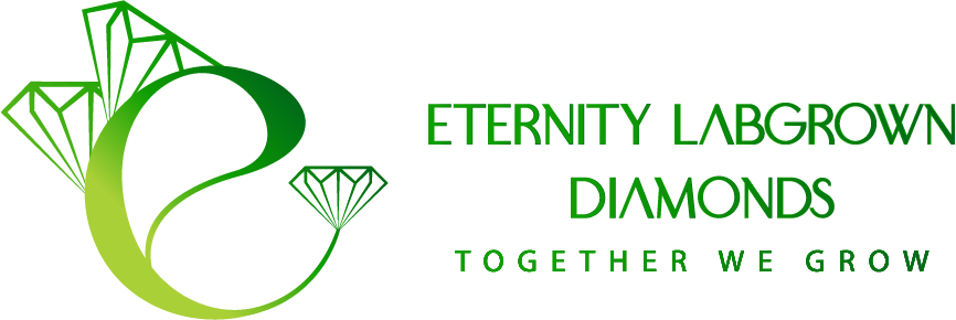 Eternity LabGrown Diamond